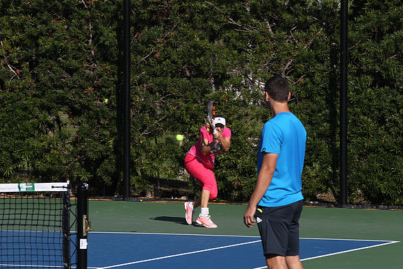 20141223_Caroline_Wozniacki_Tennis_Fisher_AL1B0284