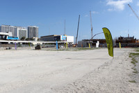 20120224_Scinece_Museum_GroundAL1B8333