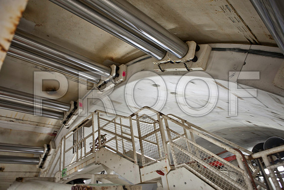 7031_DG_Mimai_Tunnel_01112012_Miami_FL_IMG_2839