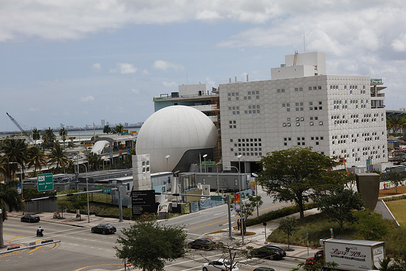 20160420_Science_Museum_75A0196