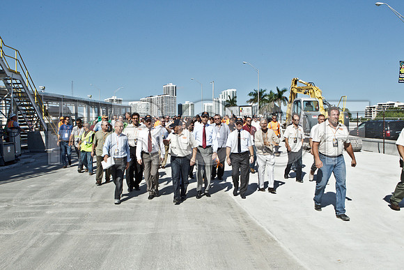 6071_DG_Miami_Tunnel_FL_11042011_AL1B0566