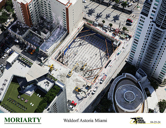 20240425_Waldolf_Astoria _Moriarty11180499