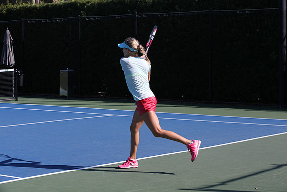20141219_Eugeni_Bouchard_Tennis_CG3P1720