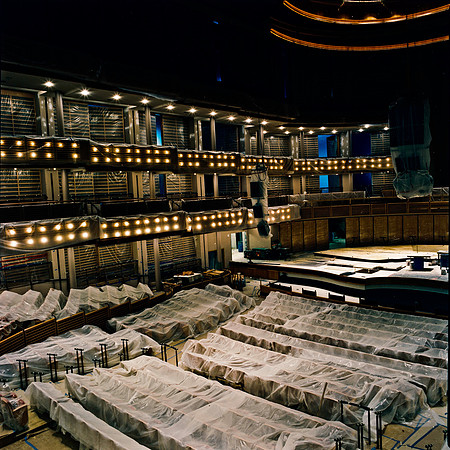 7362_FM_COLOR_PERFORMING_ARTS_CENTER_FL_06_12