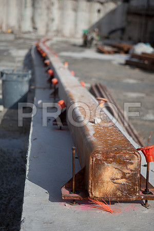 20120730-Miami_Tunnel_Doge_TBM_DG_Miami_FL_-7550
