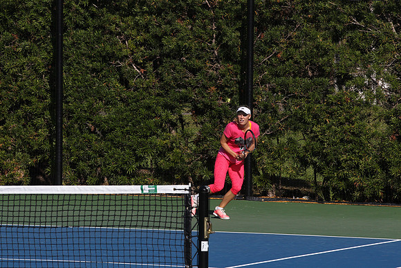 20141223_Caroline_Wozniacki_Tennis_Fisher_AL1B0323