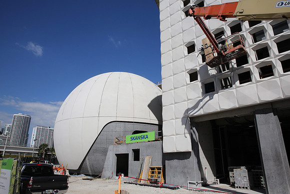 20150223_Miami_Science_Museum9C7C9477
