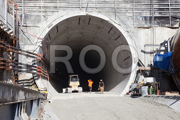 20121010-Miami_Tunnel_Doge_to_Miami_DG_Miami_FL_-0717