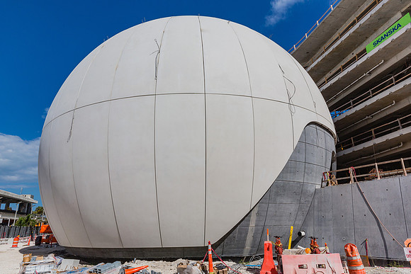 20150223_Miami_Science_Museum_9C7C9491