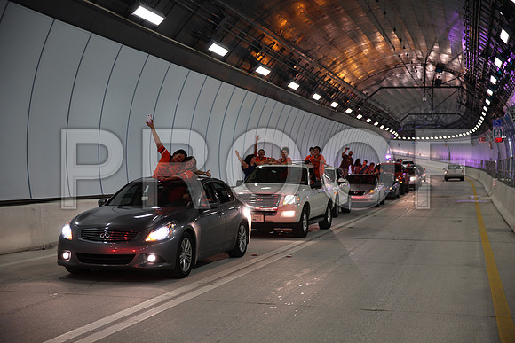 20140802_Miami_Tunnel_9C7C9089