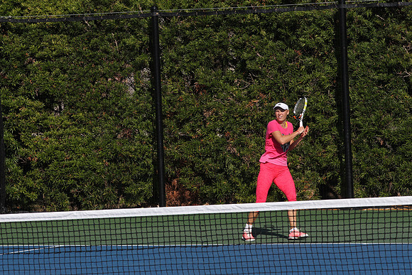20141223_Caroline_Wozniacki_Tennis_Fisher_AL1B0277