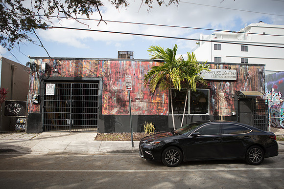 20161108_Wynwood_S5D3232