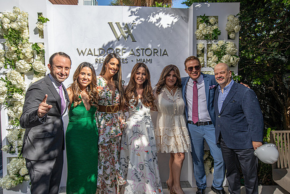 20221027_Waldorf_Astoria_JMAF_173A0704