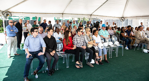 20190625_X_Miami_9C7C9924