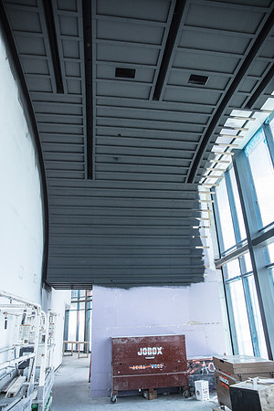 20180502_1000_Museum__75A0230