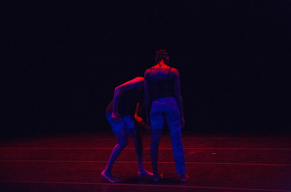 20131220_Ayikodans_Arsht__C7C1513