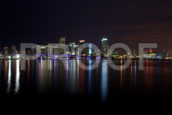 7031_DG_Mimai_Tunnel_01112012_Miami_FL_IMG_3035