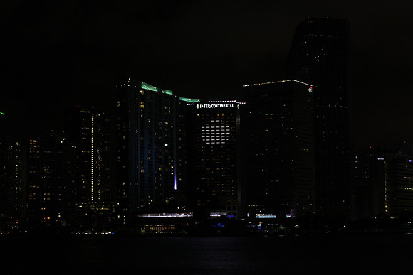_MG_5337
