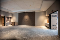20210901_CF_Brickell_115_SW_8TH_Moriarty075A6621