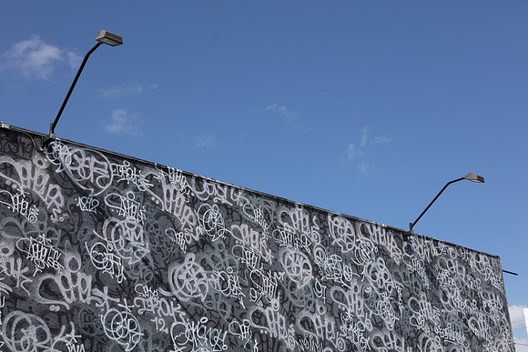 20161108_Wynwood_H5D2903
