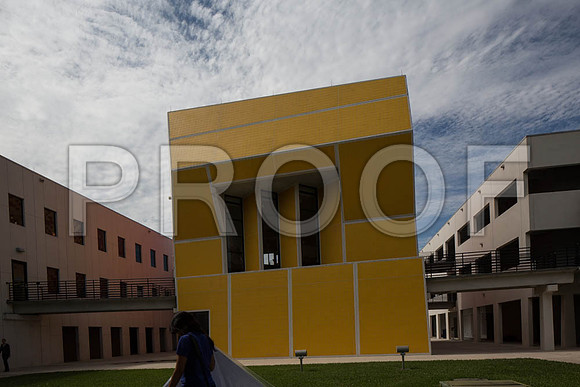 20140228_FIU_Nick_EXB_9C7C1463