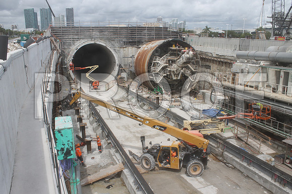 BCWF-POMT_Bouygues-Dodge_SOE_2012-09-26_120000