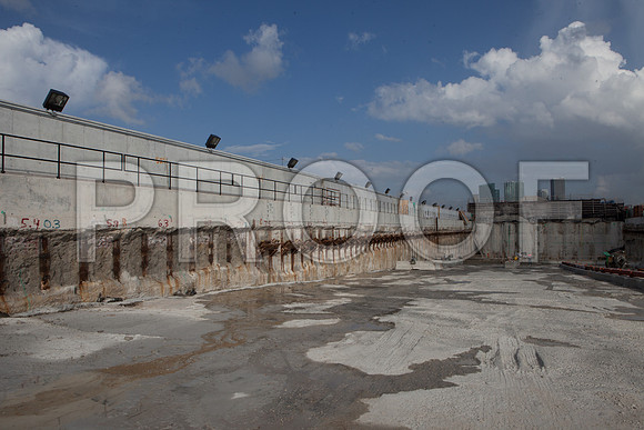 20120730-Miami_Tunnel_Doge_TBM_DG_Miami_FL_-7425