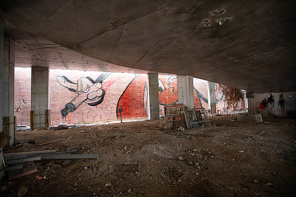 20220329_AMILI_Wynwood075A0403