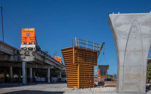 20210205_Connecting_Miami_75A0406
