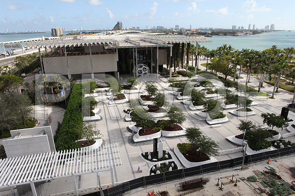 20150105_Pamm_West_View_IMG_2803