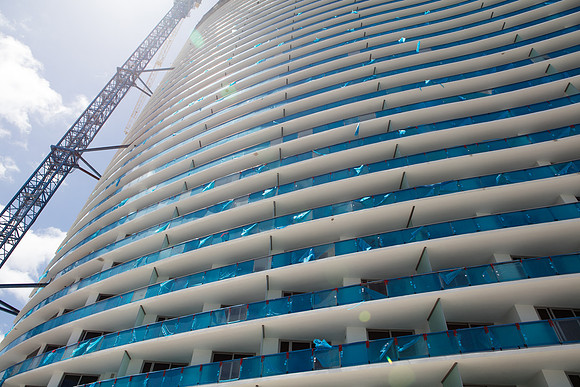 20160718_Hyde_Resort_&_Residences_Moriarty_S5A0551