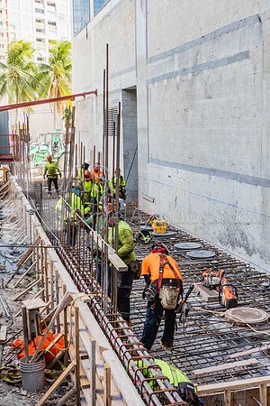 20160822_Echo_Brickell_Moriarty_S5A1958