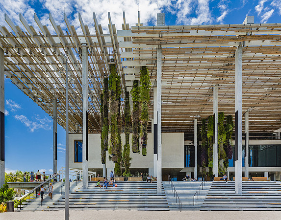 20150530_Pamm_Exhibition_Linda_9C7C8246