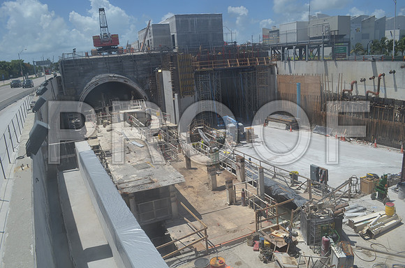 PortMiami_Tunnel_Watson_Island_EASTBOUND_2013-07-07_120000