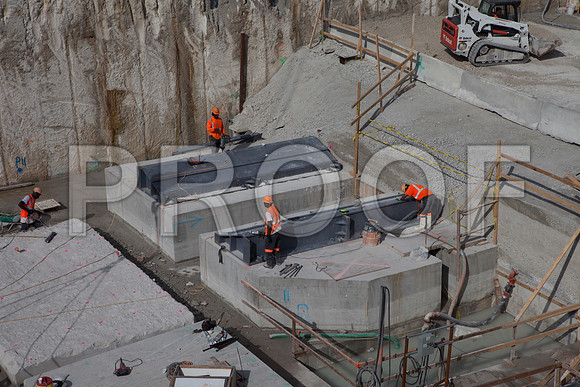 20120730-Miami_Tunnel_Doge_TBM_DG_Miami_FL_-7646
