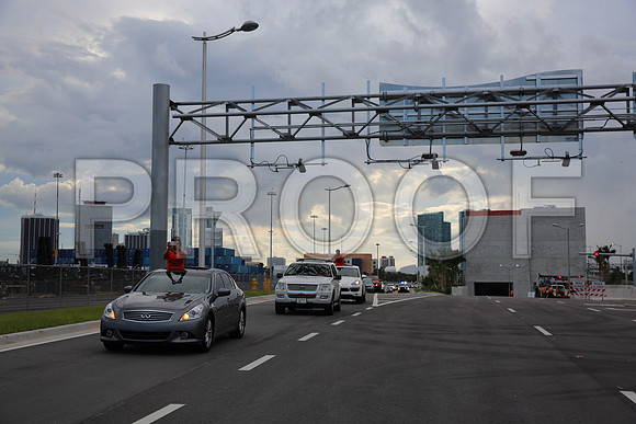 20140802_Miami_Tunnel_9C7C8836