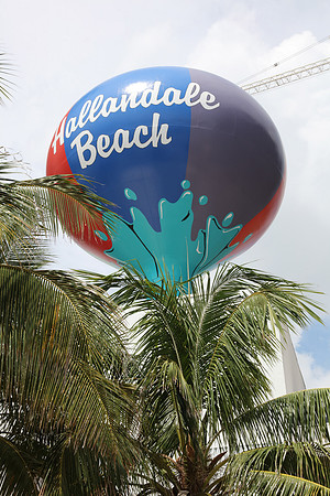 20150812_Related_Hyde_Hallandall_Beach_075A3544