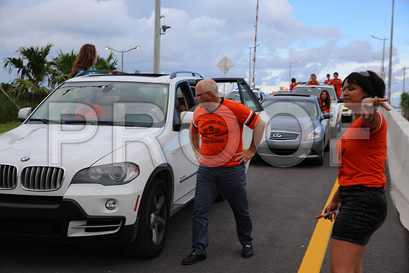 20140802_Miami_Tunnel_9C7C8877