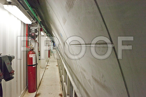 7031_DG_Mimai_Tunnel_01112012_Miami_FL_IMG_2870