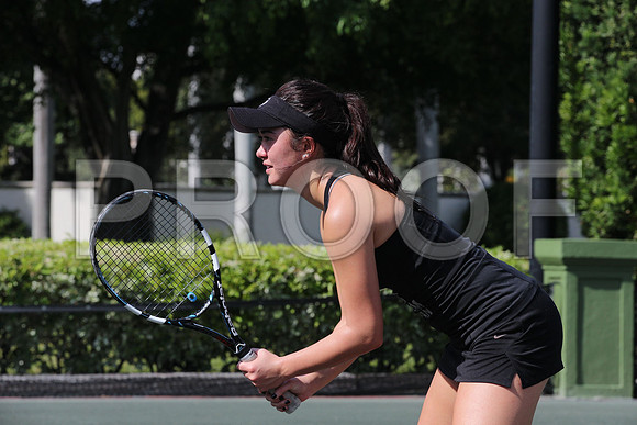 20141116_Tennis_Fisher_Kimberly_Yee_CG3P3300