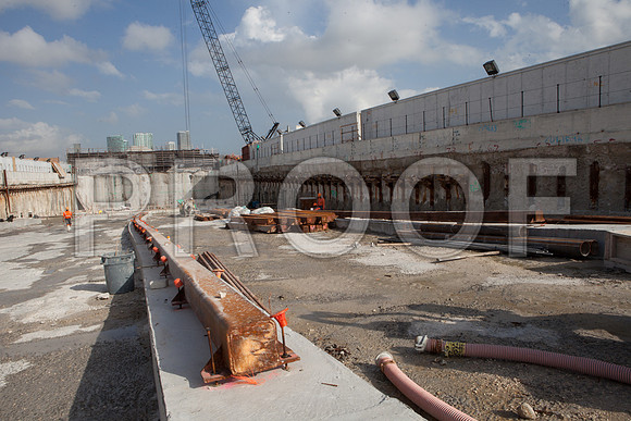 20120730-Miami_Tunnel_Doge_TBM_DG_Miami_FL_-7541