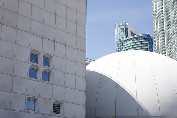 20160420_Science_Museum_S5A3830