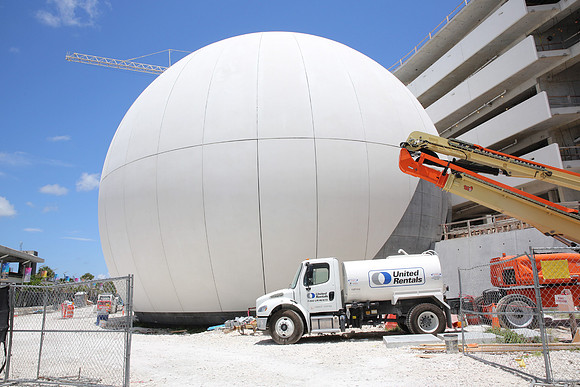 20150530_Miami_Science_Museum_9C7C8289
