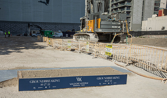 20221027_Waldorf_Astoria_JMAF__73A0526