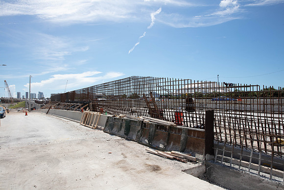 20200811_Connecting_Miami_75A0185
