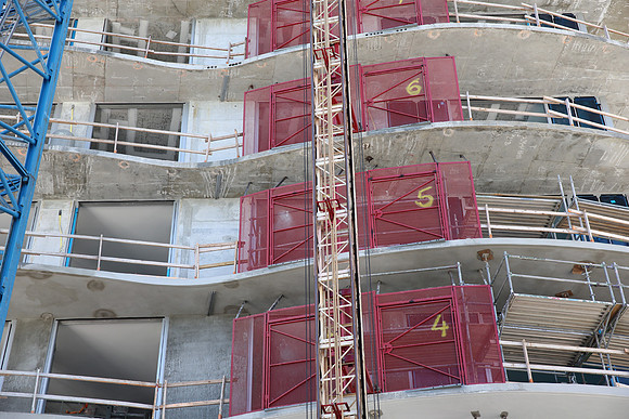 20150807_Related_Hyde_Hallandale_Beach_Club_IMG_2622