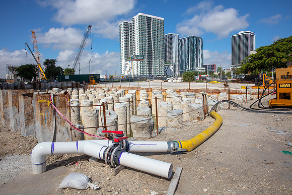 20201026_Connecting_Miami__75A6162