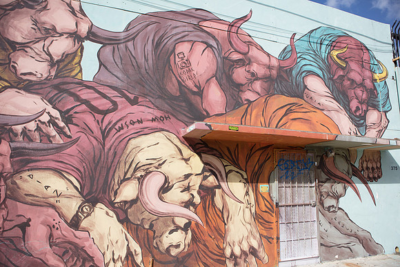 20161108_Wynwood_S5D3106