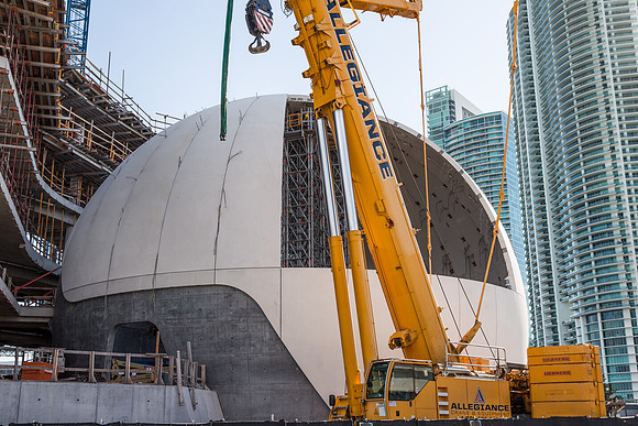 20150118_Miami_Science_Museum_9C7C3237