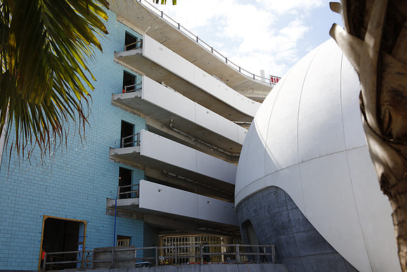 20160420_Science_Museum_S5A3840